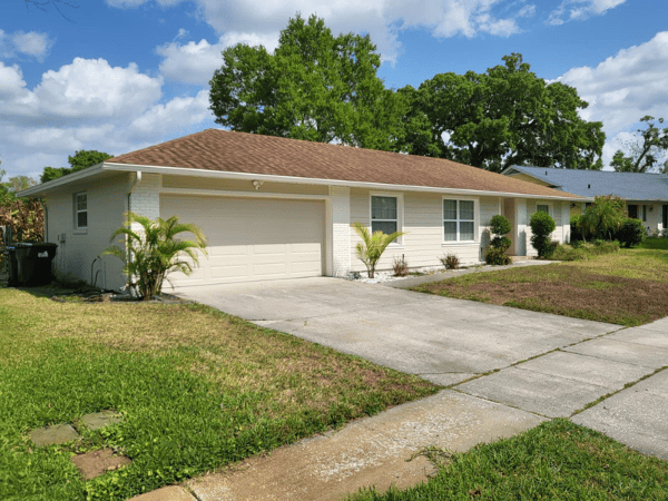 luxury-interior-painting-project-sarasota.
