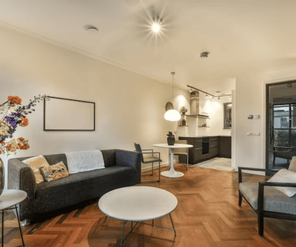 Interior-Painting-Services-Sarasota