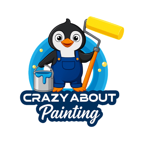 Logo_Crazy_About_Painting