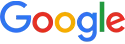 Logo Google
