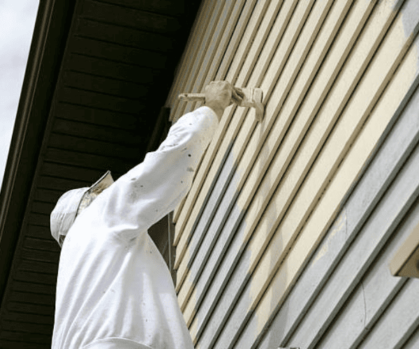 exterior-painting-sarasota-home-facade-colors