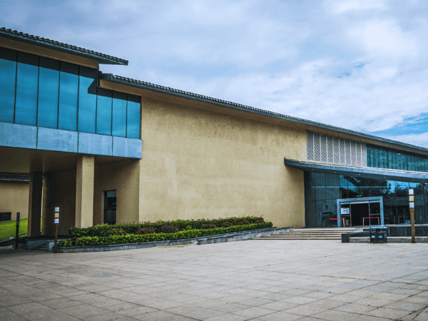 Professional office painting in Sarasota – enhancing business interiors